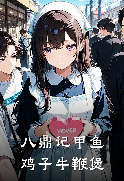 八鼎记甲鱼鸡子牛鞭煲