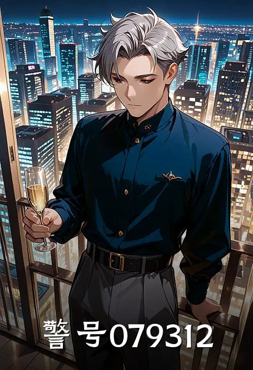 警号079312