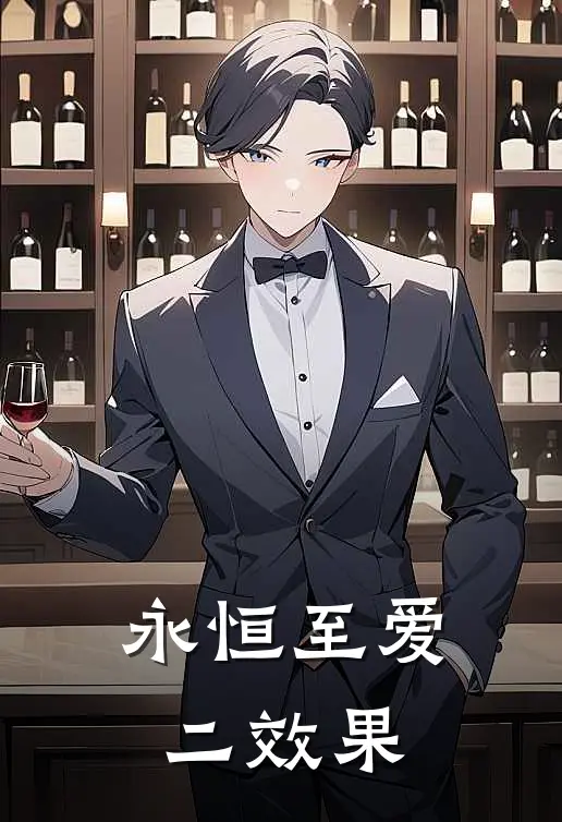 永恒至爱二效果