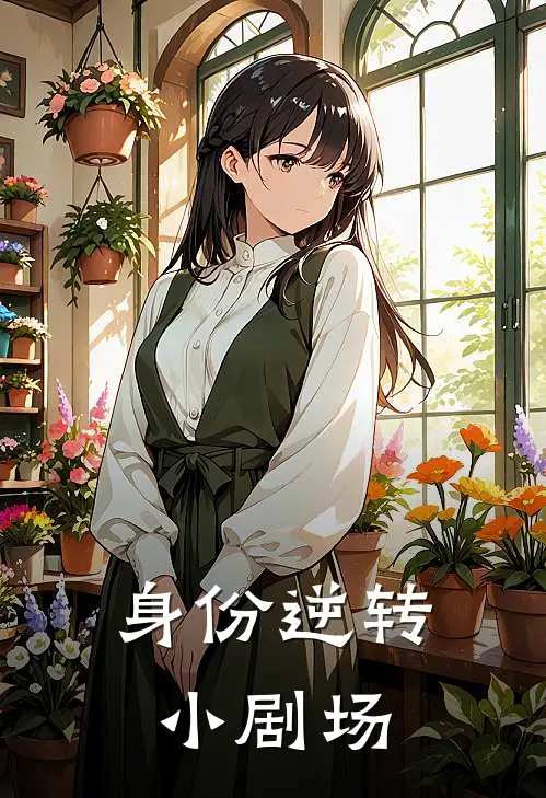 身份逆转小剧场