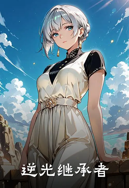 逆光继承者