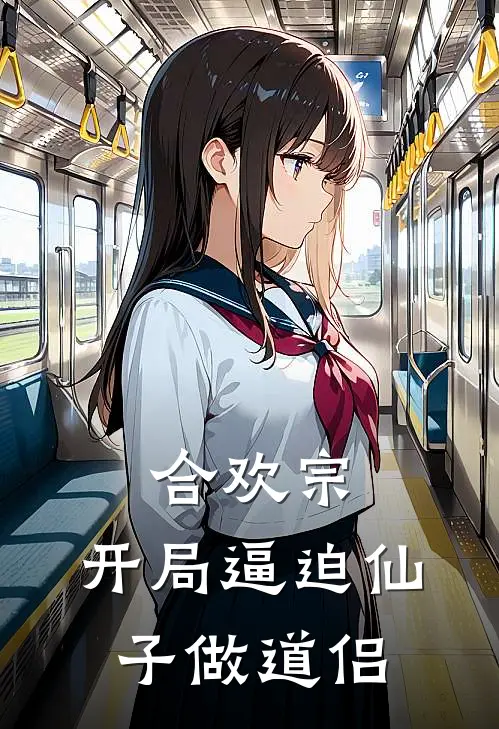 合欢宗：开局逼迫仙子做道侣