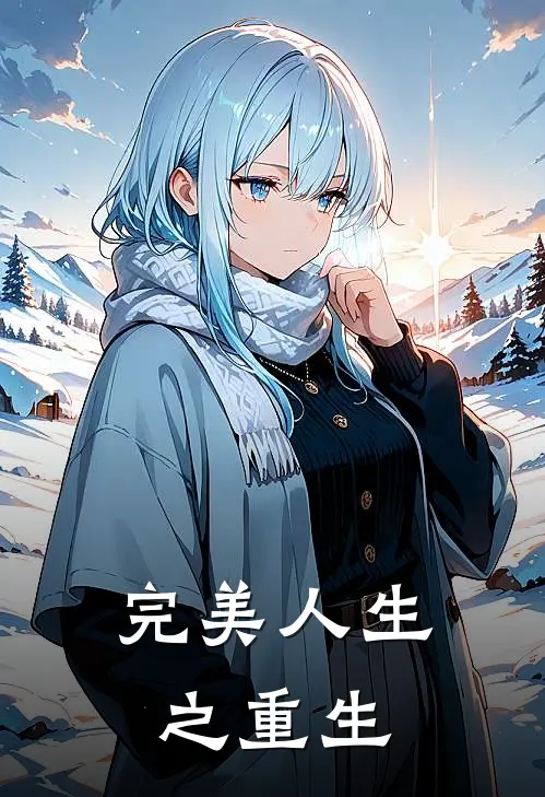 完美人生之重生