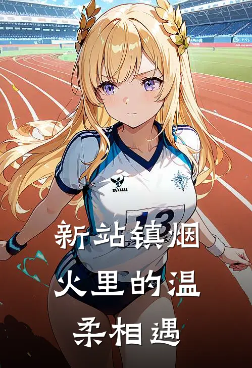 新站镇烟火里的温柔相遇