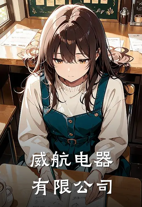 威航电器有限公司