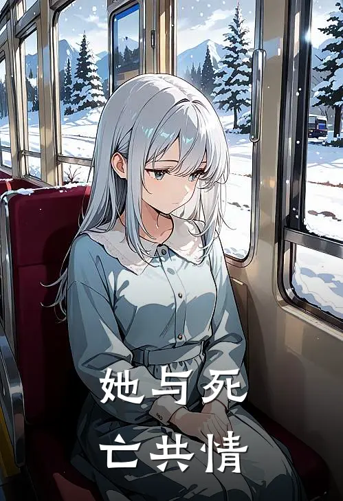 她与死亡共情