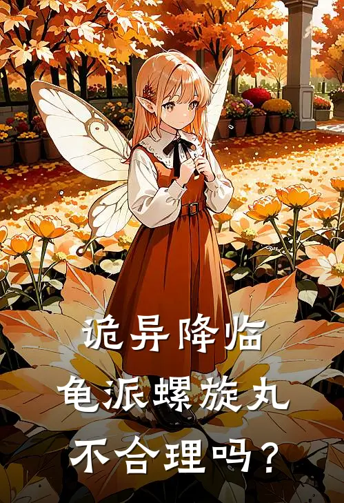 诡异降临：龟派螺旋丸不合理吗？