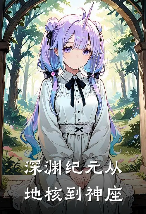 深渊纪元从地核到神座