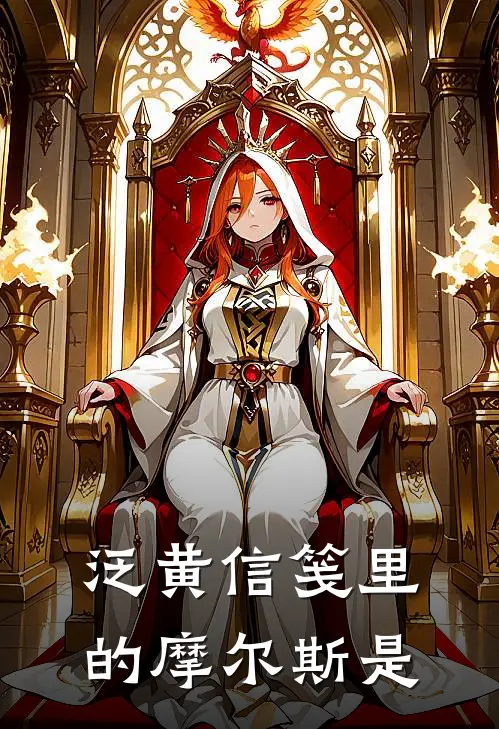 泛黄信笺里的摩尔斯是