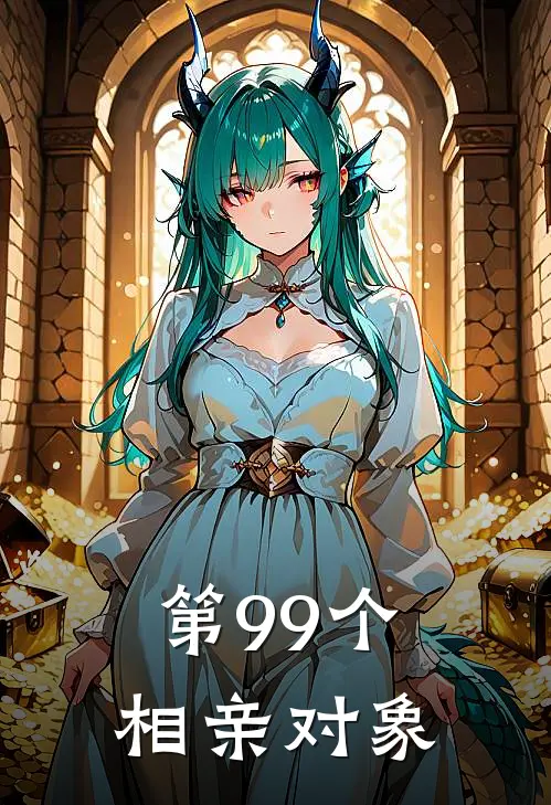 第99个相亲对象