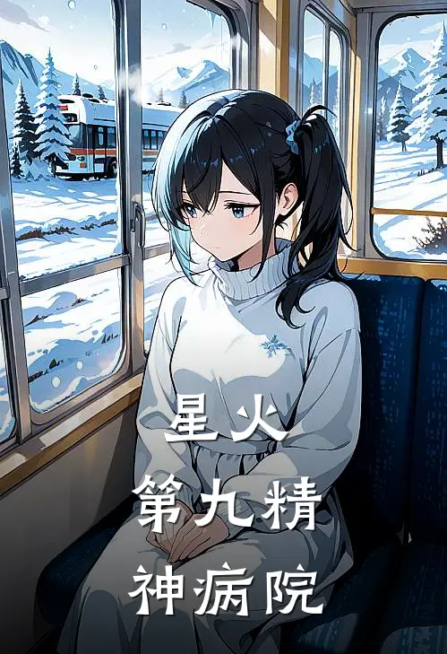 星火：第九精神病院