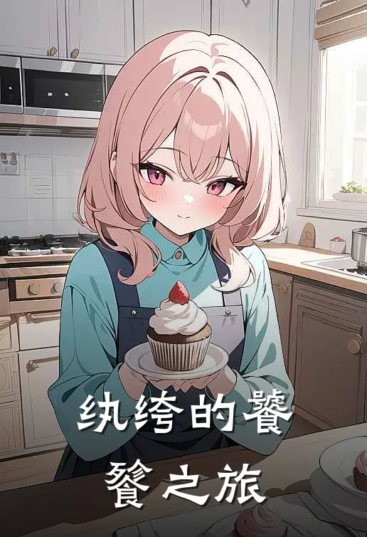 纨绔的饕餮之旅