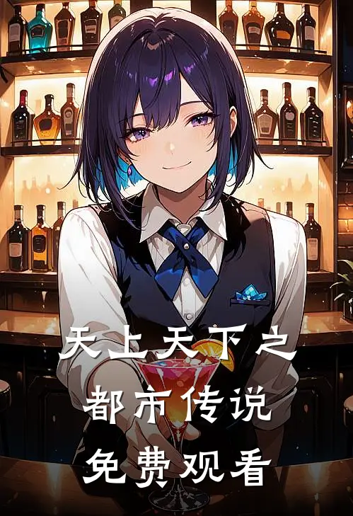 天上天下之都市传说免费观看