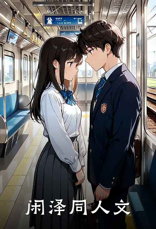 闲泽同人文