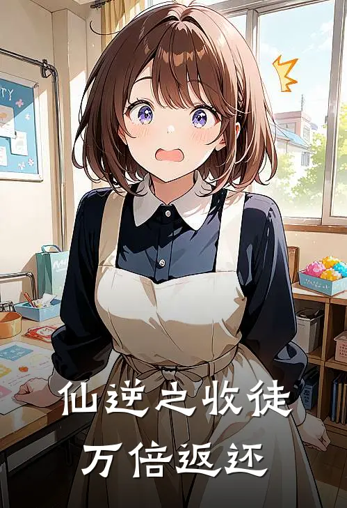 仙逆之收徒万倍返还