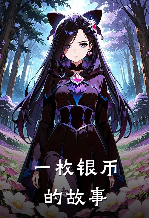 一枚银币的故事