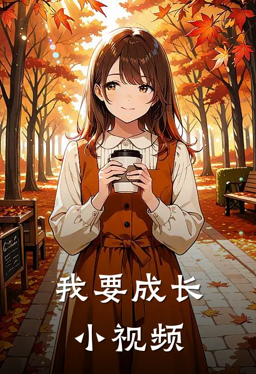 我要成长小视频