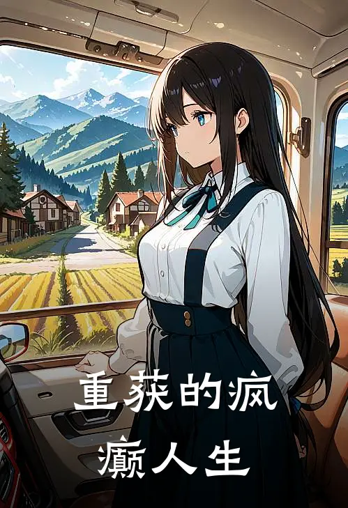 重获的疯癫人生