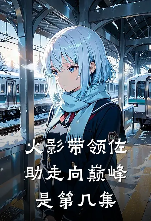 火影带领佐助走向巅峰是第几集