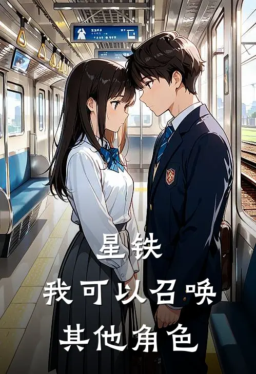 星铁：我可以召唤其他角色