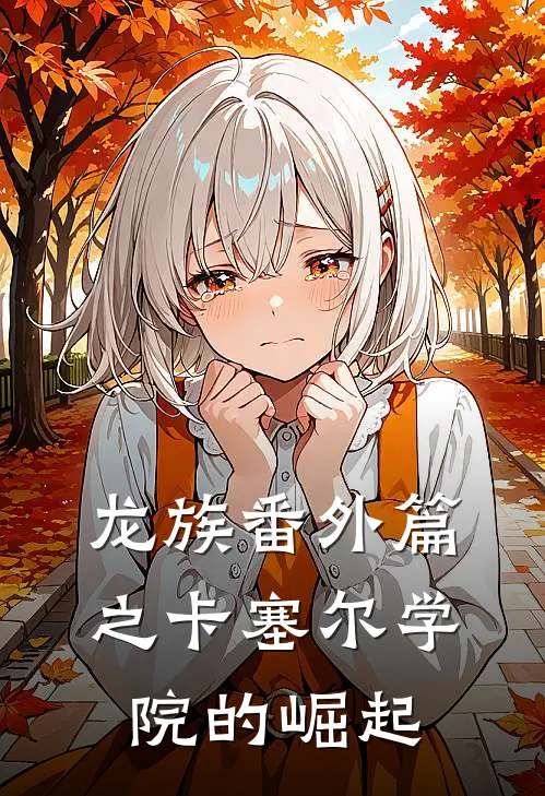 龙族番外篇之卡塞尔学院的崛起