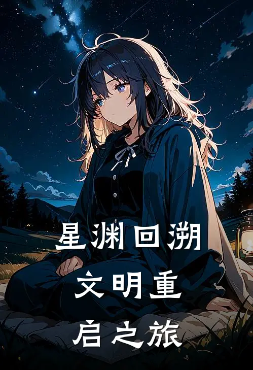 星渊回溯：文明重启之旅