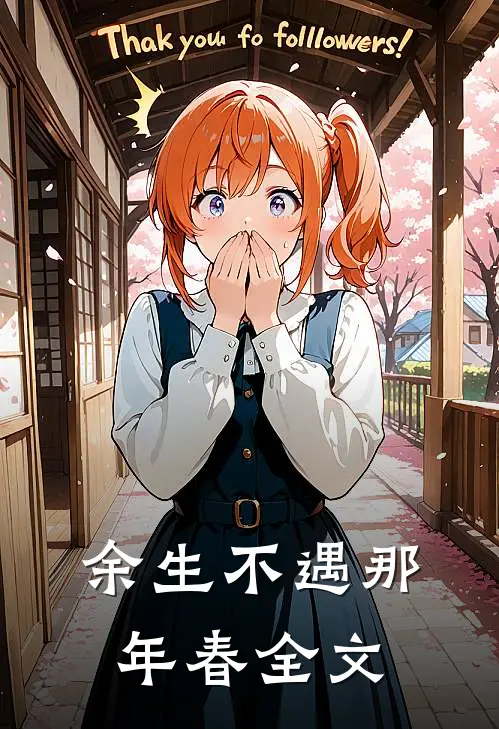 余生不遇那年春全文