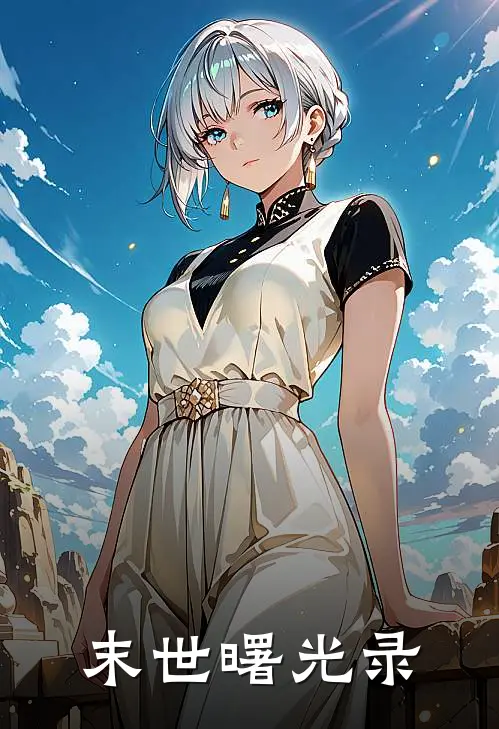 末世曙光录