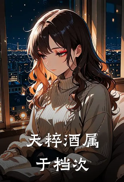 天粹酒属于档次