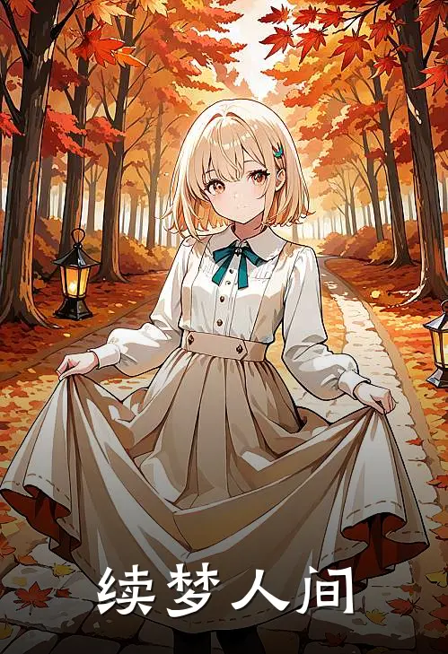 续梦人间