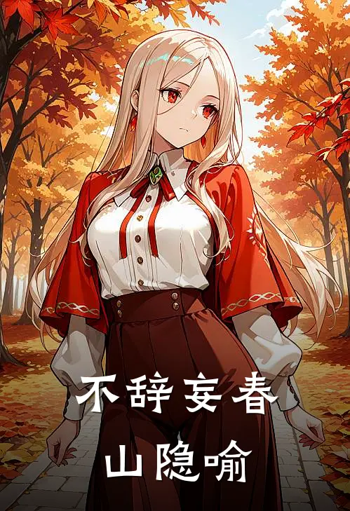 不辞妄春山隐喻