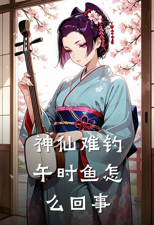 神仙难钓午时鱼怎么回事