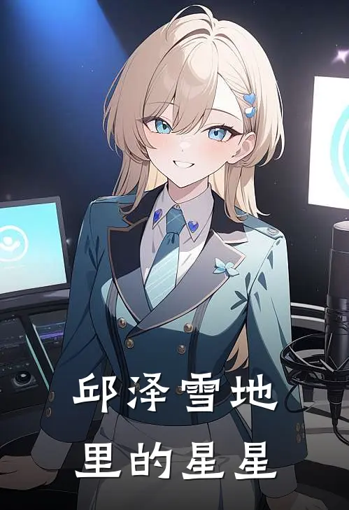 邱泽雪地里的星星